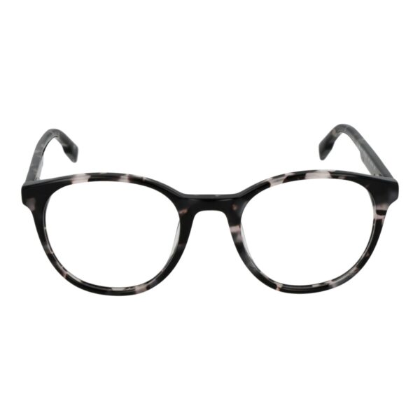 Men' Spectacle frame Hackett London HEK131 50948 - Image 2