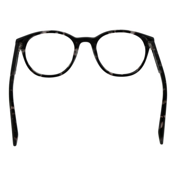 Men' Spectacle frame Hackett London HEK131 50948 - Image 3