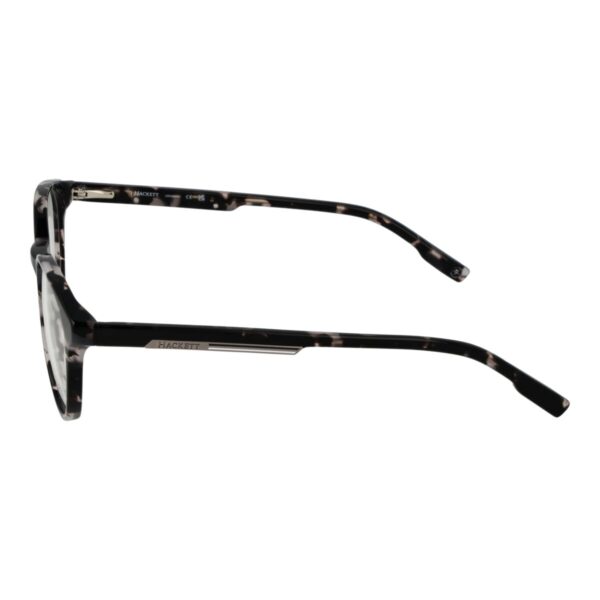 Men' Spectacle frame Hackett London HEK131 50948 - Image 4
