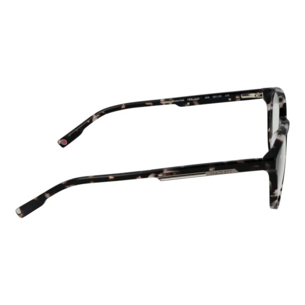 Men' Spectacle frame Hackett London HEK131 50948 - Image 5