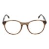 Unisex' Spectacle frame Hackett London HEK131 50991 - Image 2