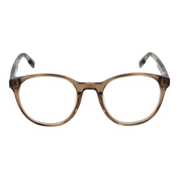 Unisex' Spectacle frame Hackett London HEK131 50991 - Image 2