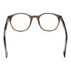 Unisex' Spectacle frame Hackett London HEK131 50991 - Image 3
