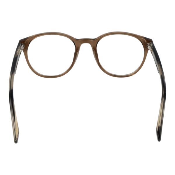 Unisex' Spectacle frame Hackett London HEK131 50991 - Image 3
