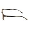 Unisex' Spectacle frame Hackett London HEK131 50991 - Image 4