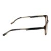 Unisex' Spectacle frame Hackett London HEK131 50991 - Image 5