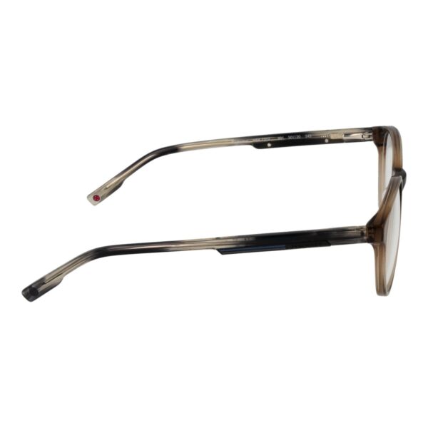 Unisex' Spectacle frame Hackett London HEK131 50991 - Image 5