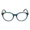 Ladies' Spectacle frame Ted Baker TB9253 51589 - Image 2