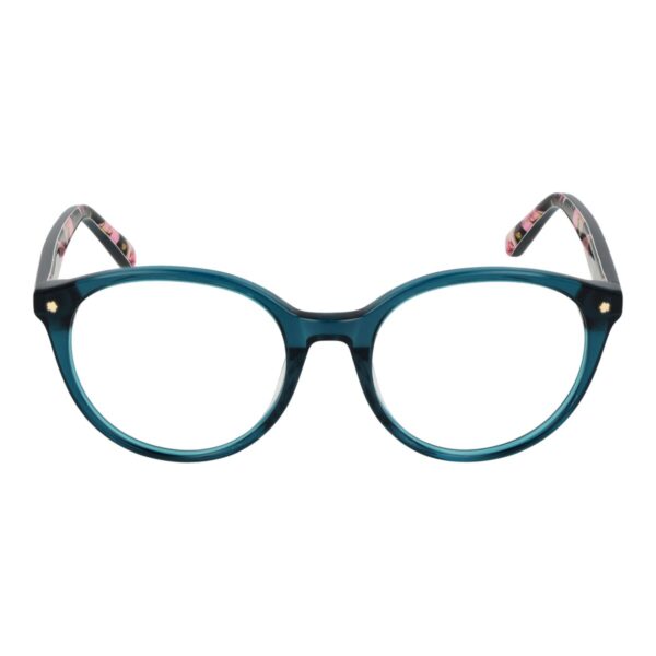 Ladies' Spectacle frame Ted Baker TB9253 51589 - Image 2
