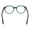 Ladies' Spectacle frame Ted Baker TB9253 51589 - Image 3
