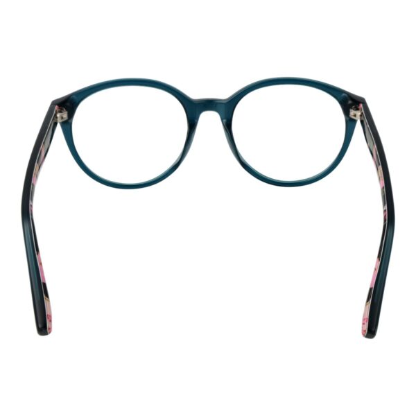 Ladies' Spectacle frame Ted Baker TB9253 51589 - Image 3