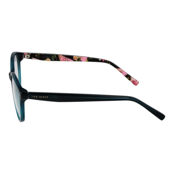 Ladies' Spectacle frame Ted Baker TB9253 51589 - Image 4