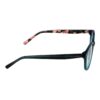 Ladies' Spectacle frame Ted Baker TB9253 51589 - Image 5