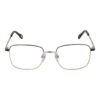 Unisex' Spectacle frame Benetton BEO309 52503 - Image 2