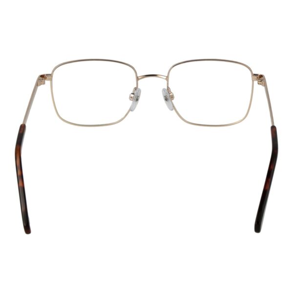 Unisex' Spectacle frame Benetton BEO309 52503 - Image 3