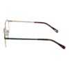 Unisex' Spectacle frame Benetton BEO309 52503 - Image 4