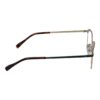 Unisex' Spectacle frame Benetton BEO309 52503 - Image 5