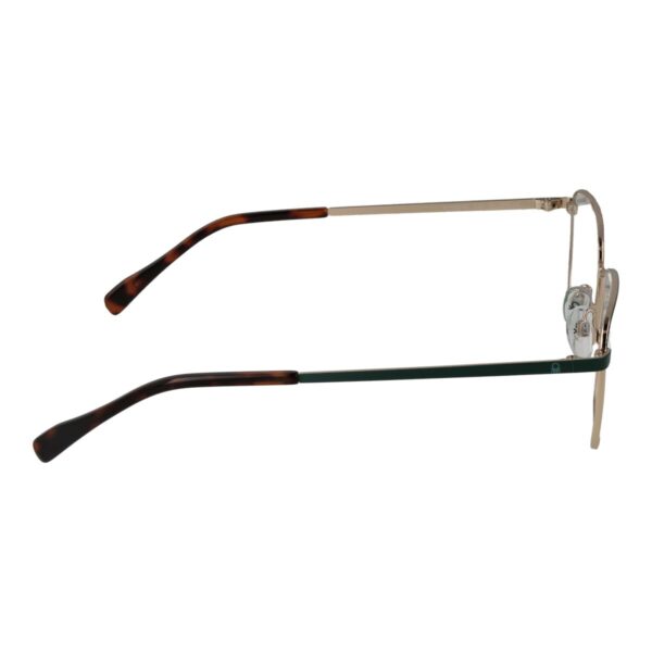 Unisex' Spectacle frame Benetton BEO309 52503 - Image 5