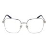 Ladies' Spectacle frame Benetton BEO309 53829 - Image 2