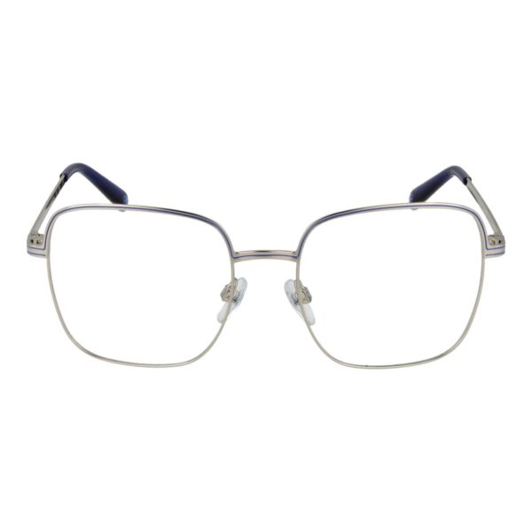 Ladies' Spectacle frame Benetton BEO309 53829 - Image 2