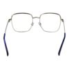 Ladies' Spectacle frame Benetton BEO309 53829 - Image 3