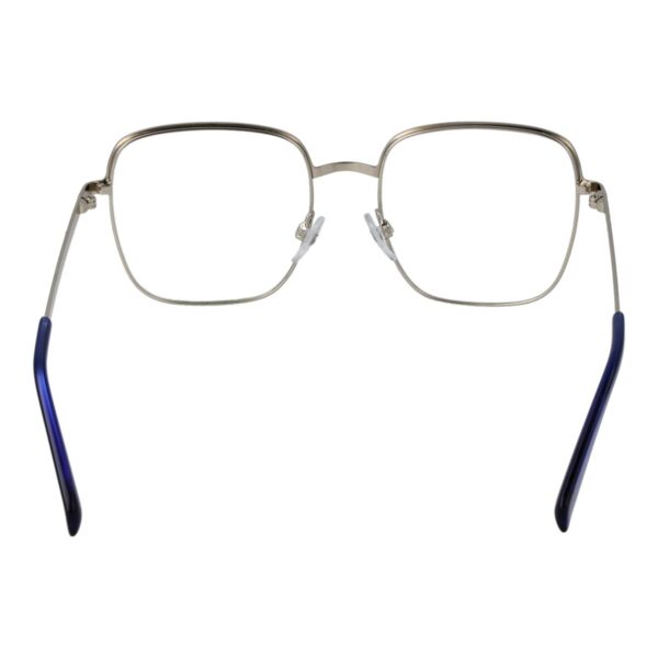 Ladies' Spectacle frame Benetton BEO309 53829 - Image 3