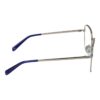 Ladies' Spectacle frame Benetton BEO309 53829 - Image 5