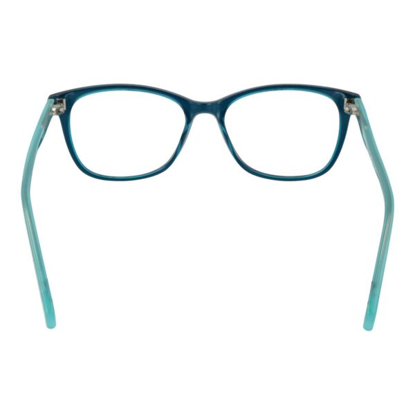 Ladies' Spectacle frame Benetton BEO108 50549 - Image 3