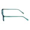 Ladies' Spectacle frame Benetton BEO108 50549 - Image 4