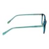 Ladies' Spectacle frame Benetton BEO108 50549 - Image 5