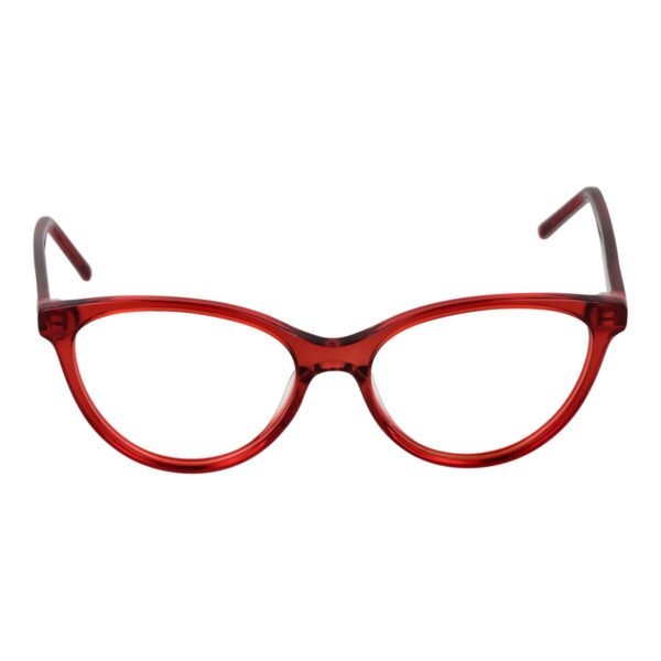 Ladies' Spectacle frame Benetton BEO109 53200 - Image 2