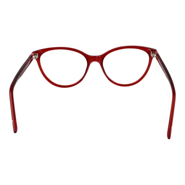 Ladies' Spectacle frame Benetton BEO109 53200 - Image 3