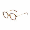 Ladies' Spectacle frame Belstaff ALBEE-II-TORTOISE Ø 47 mm