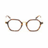 Ladies' Spectacle frame Belstaff ALBEE-II-TORTOISE Ø 47 mm - Image 2