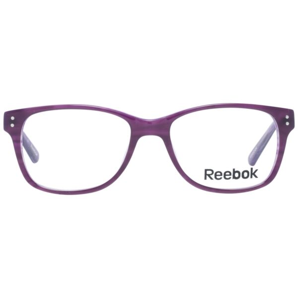 Unisex' Spectacle frame Reebok R6002 5103 - Image 2