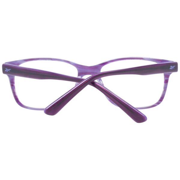 Unisex' Spectacle frame Reebok R6002 5103 - Image 3
