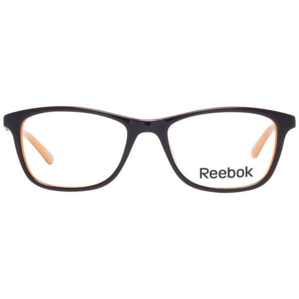 Unisex' Spectacle frame Reebok R6006 5201 - Image 2