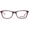 Unisex' Spectacle frame Reebok R6006 5203 - Image 2