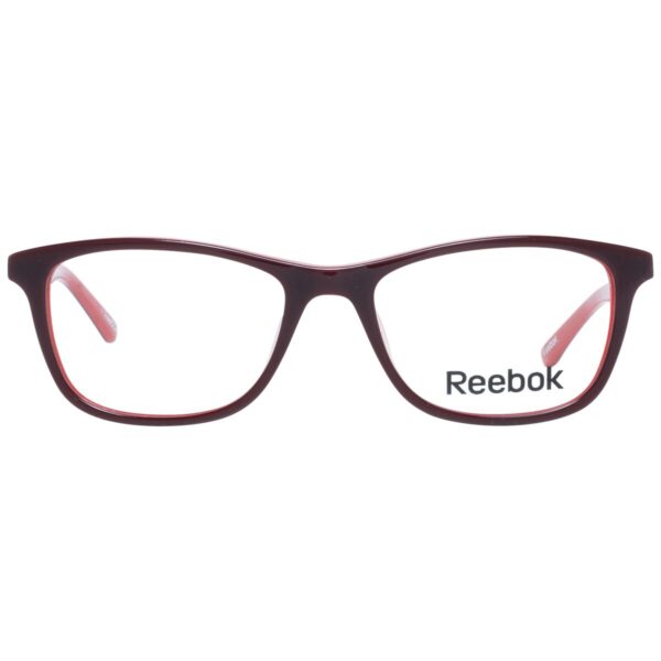 Unisex' Spectacle frame Reebok R6006 5203 - Image 2