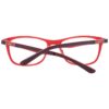 Unisex' Spectacle frame Reebok R6006 5203 - Image 3
