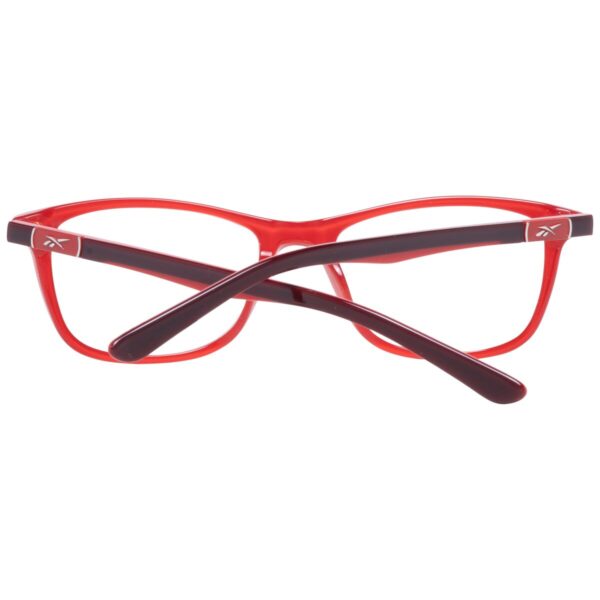 Unisex' Spectacle frame Reebok R6006 5203 - Image 3