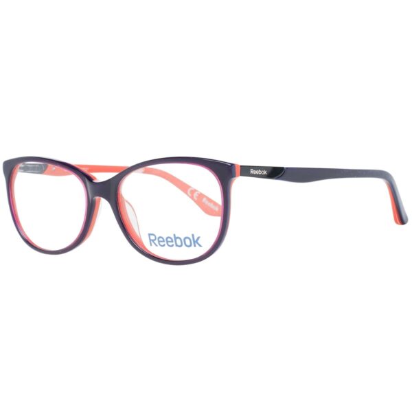 Unisex' Spectacle frame Reebok R6007 5201