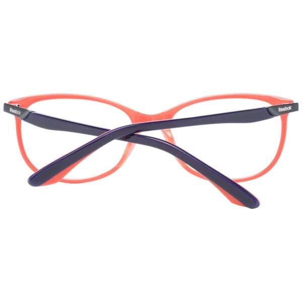 Unisex' Spectacle frame Reebok R6007 5201 - Image 3