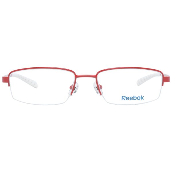Unisex' Spectacle frame Reebok R6023 5203 - Image 2