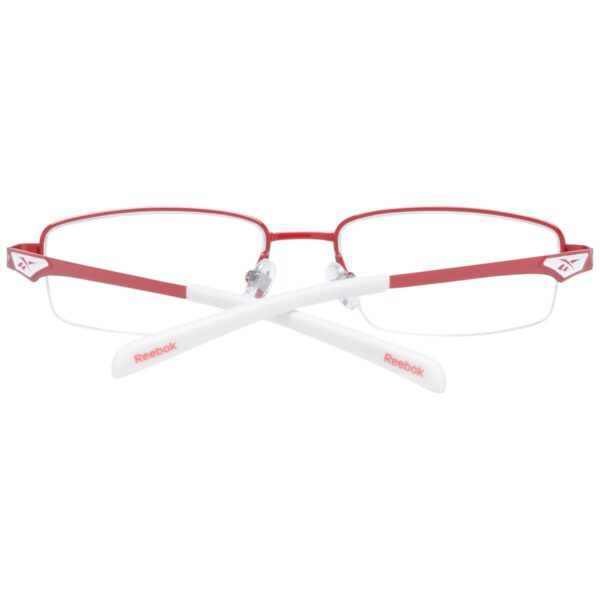 Unisex' Spectacle frame Reebok R6023 5203 - Image 3