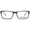 Unisex' Spectacle frame Reebok RB7014 5404 - Image 2