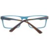 Unisex' Spectacle frame Reebok RB7014 5404 - Image 3