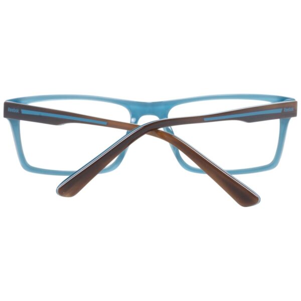 Unisex' Spectacle frame Reebok RB7014 5404 - Image 3