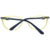 Unisex' Spectacle frame Reebok RB8010 5002 - Image 3