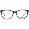 Unisex' Spectacle frame Reebok R6014 5205 - Image 2